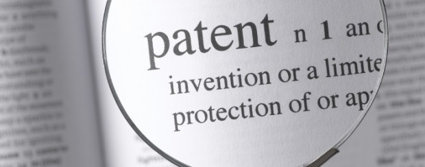 unitary-patent