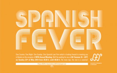 SFP_Spanish_Fever_Flyer
