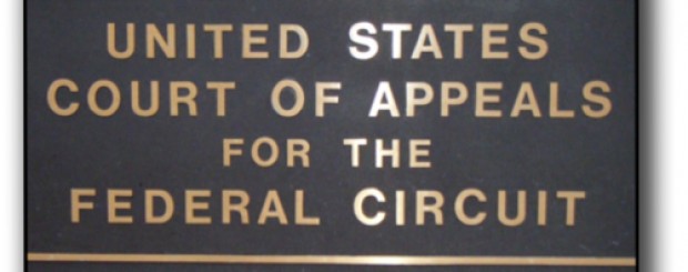 federal-circuit-appeals-patent