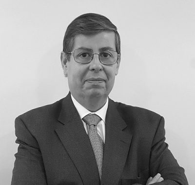 Juan Ramon Aguilar